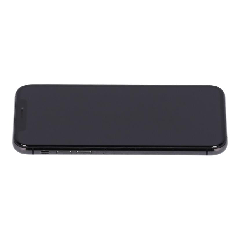Apple au アップル /iPhone XS 64GB/MTAW2J/A//DNPXC0JKKPGC/Bランク/67