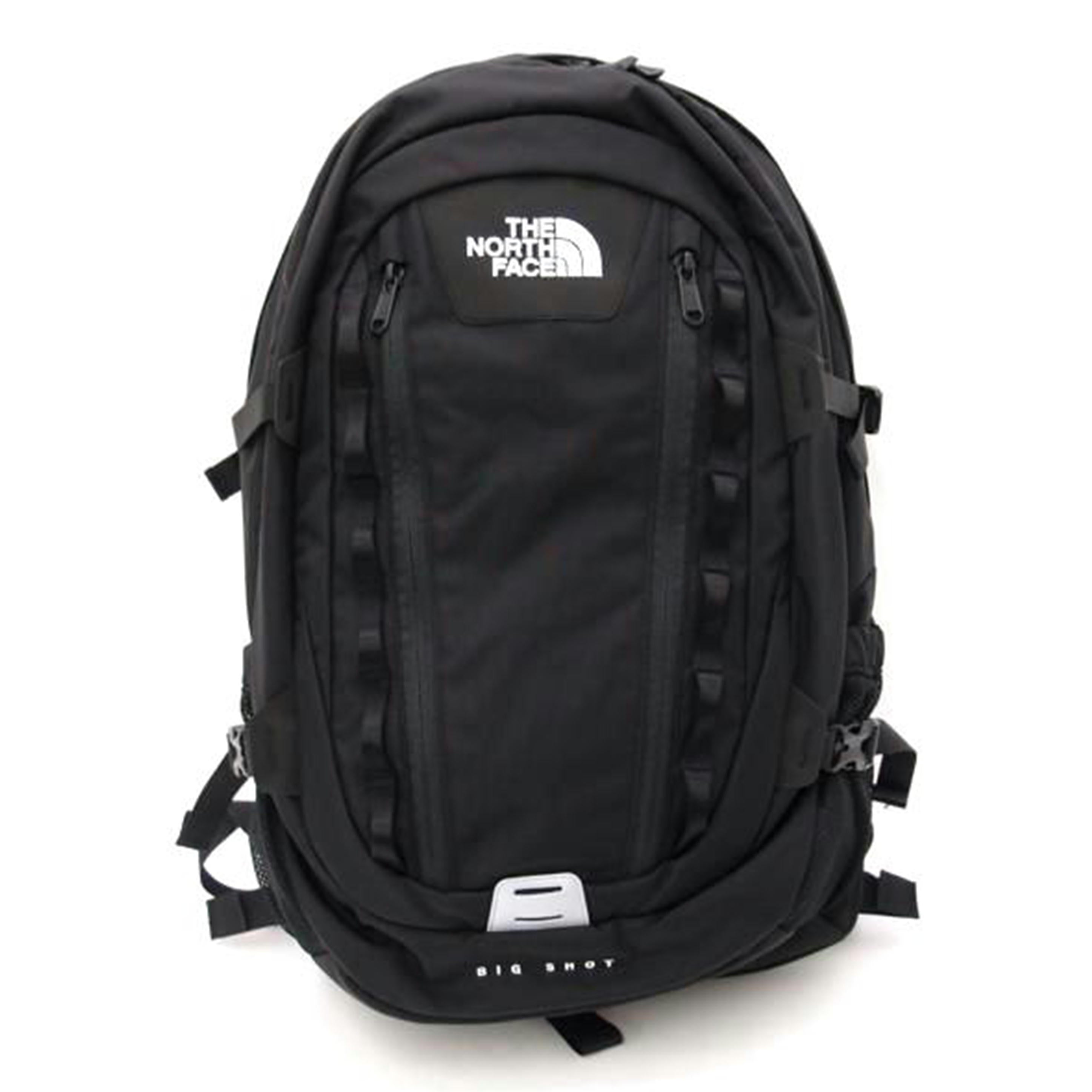 THE NORTH FACE ノースフェイス/THE NORTH FACE バッグパック/NM72301//SAランク/69