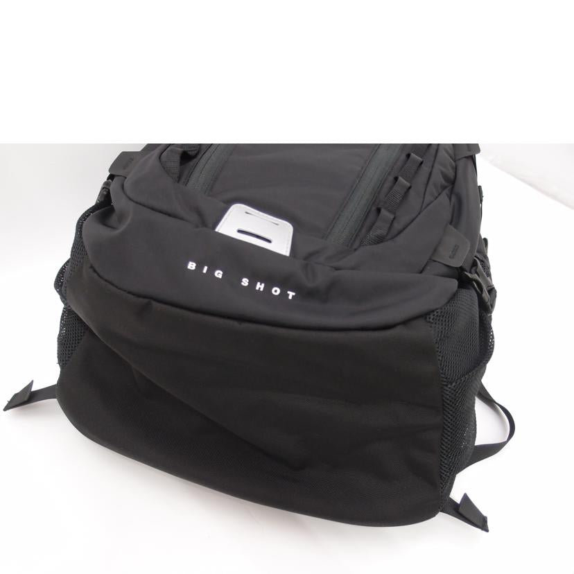 THE NORTH FACE ノースフェイス/THE NORTH FACE バッグパック/NM72301//SAランク/69