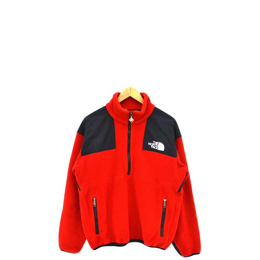 THENORTHFACE ノースフェイス/アルマディラJK/NL3170//ABランク/75