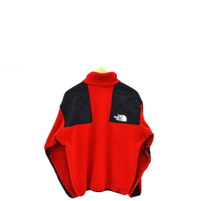 THENORTHFACE ノースフェイス/アルマディラJK/NL3170//ABランク/75