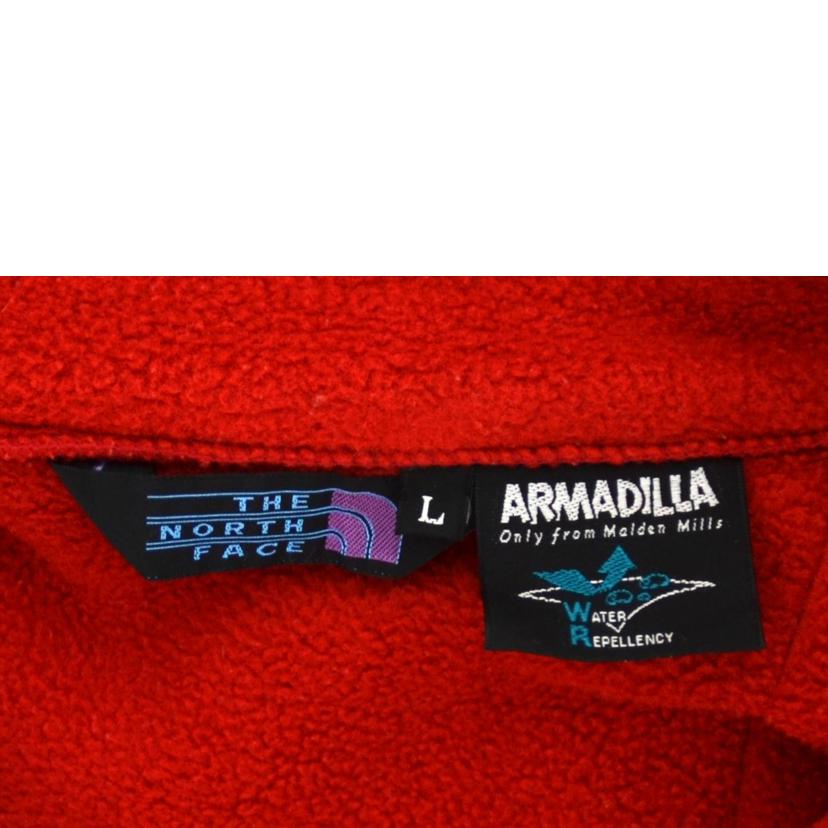 THENORTHFACE ノースフェイス/アルマディラJK/NL3170//ABランク/75