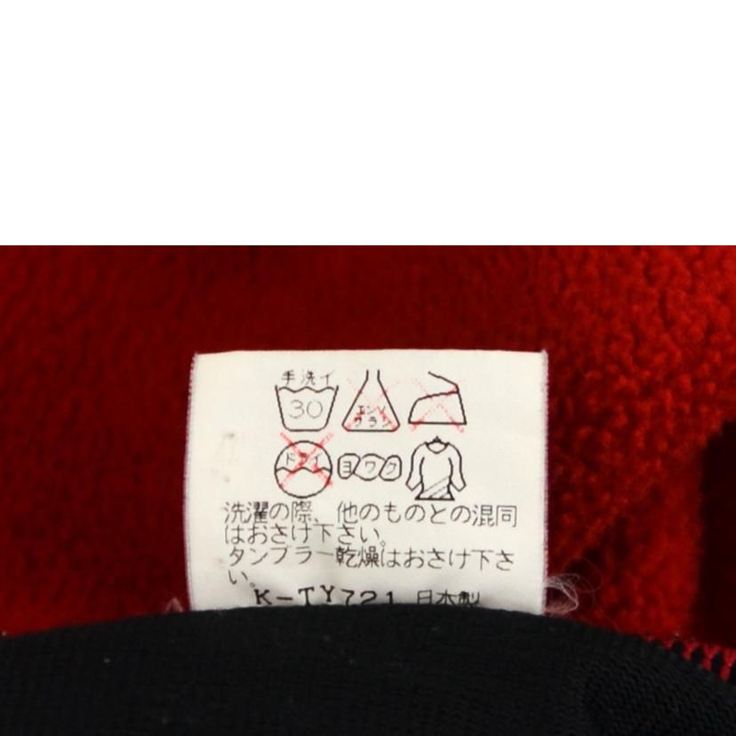 THENORTHFACE ノースフェイス/アルマディラJK/NL3170//ABランク/75