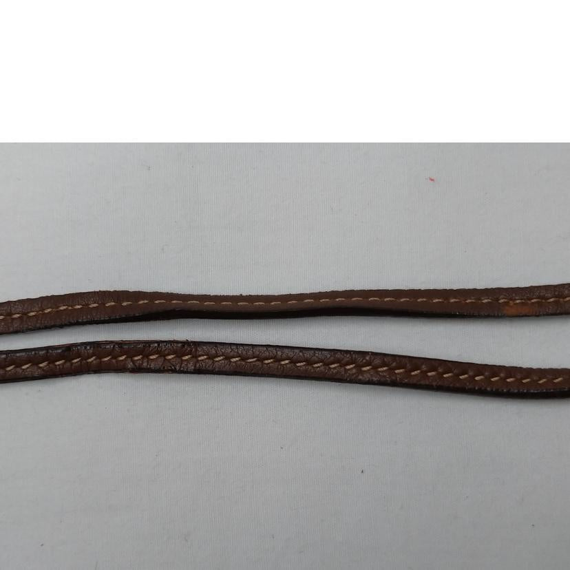 PRADA プラダ/ナイロンジャガード 巾着型トートバッグ/BN1757//Bランク/52