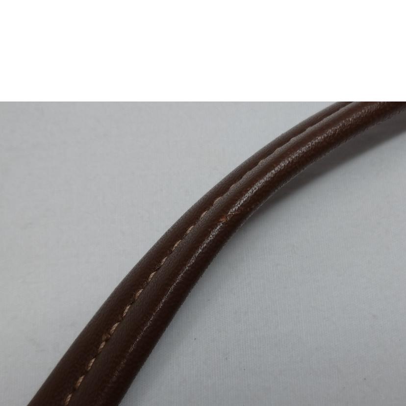 PRADA プラダ/ナイロンジャガード 巾着型トートバッグ/BN1757//Bランク/52