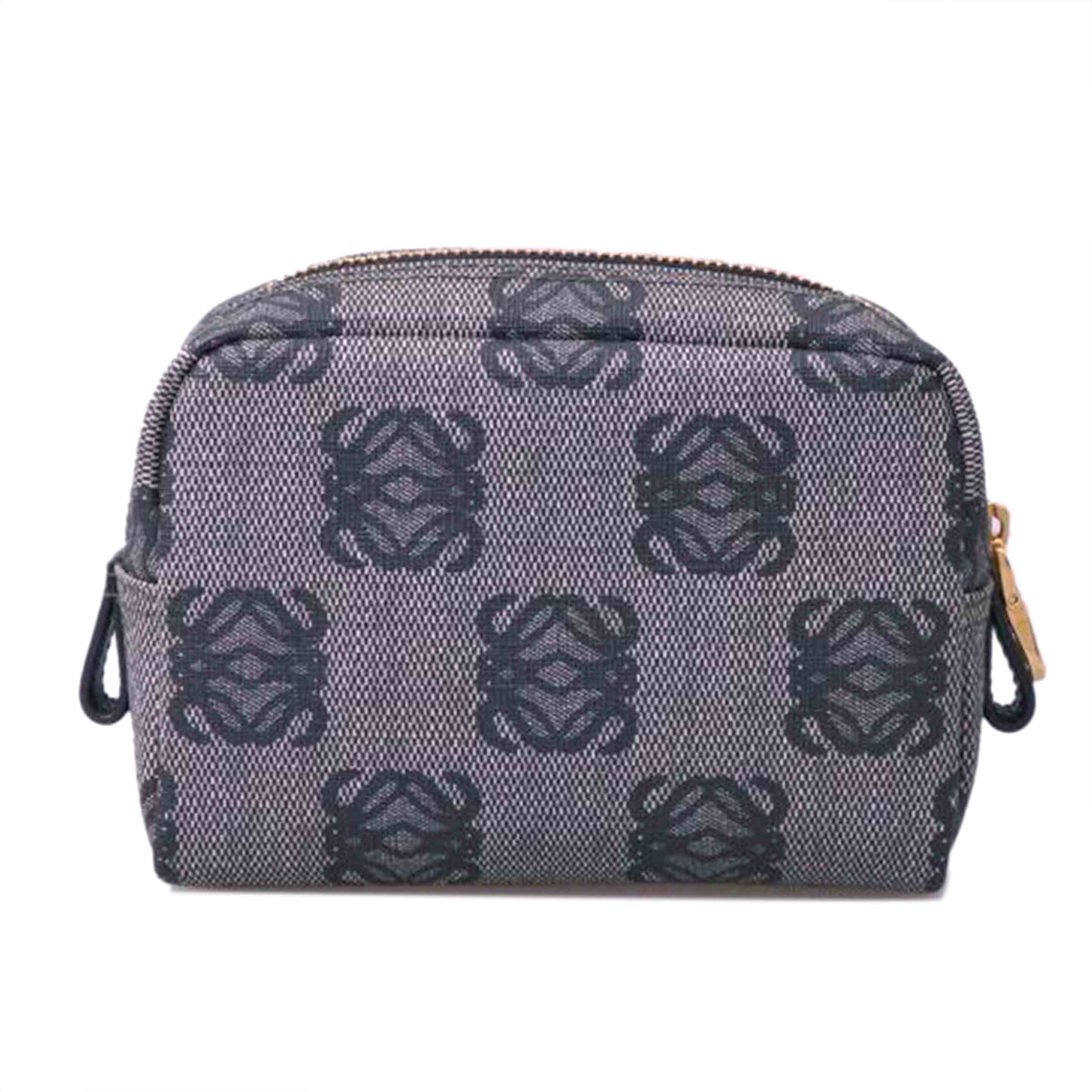 LOEWE ロエベ/コスメポーチ//SAランク/76