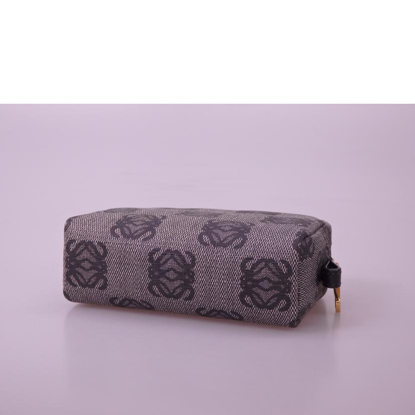 LOEWE ロエベ/コスメポーチ//SAランク/76