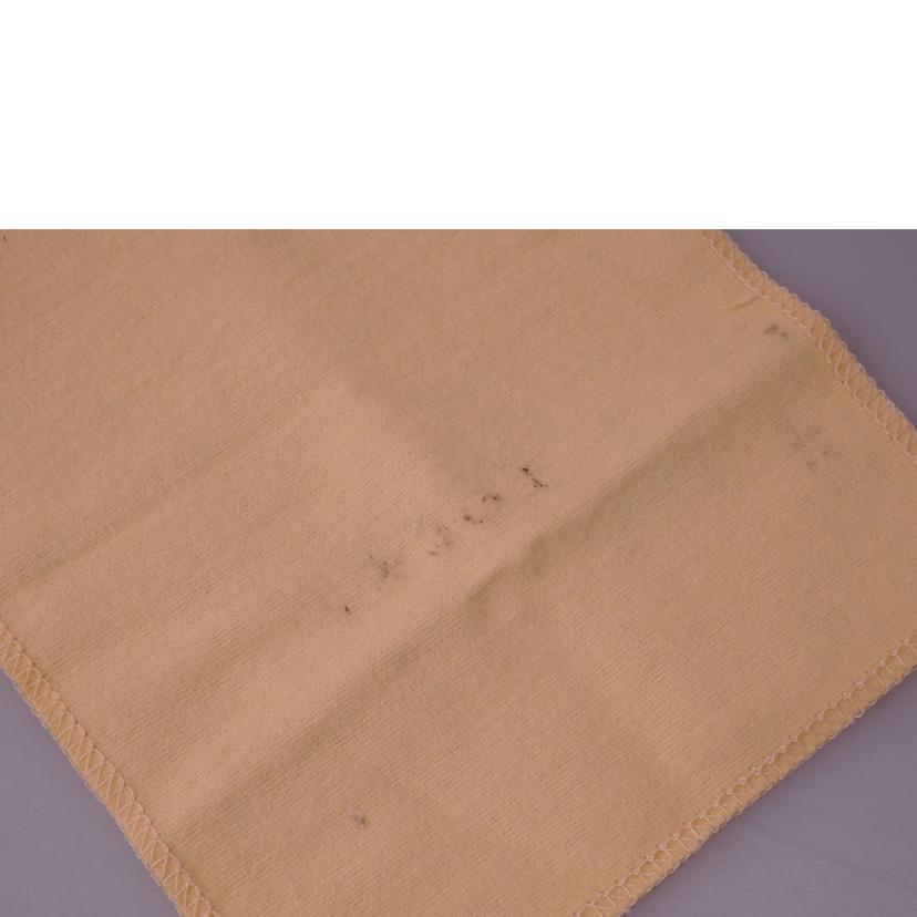 LOEWE ロエベ/コスメポーチ//SAランク/76