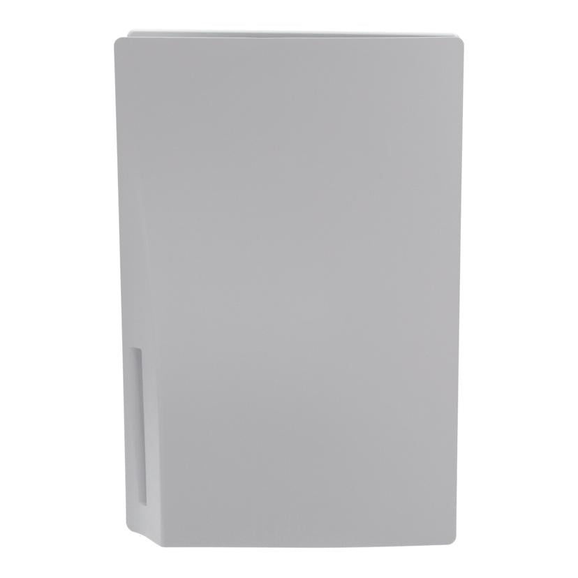 SONY ソニー /PlayStation5 本体/CFI-1000A01//S011393172C/Bランク/82