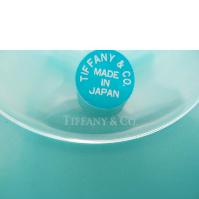 ティファニー/ティファニー ペアワイングラス//SAランク/69