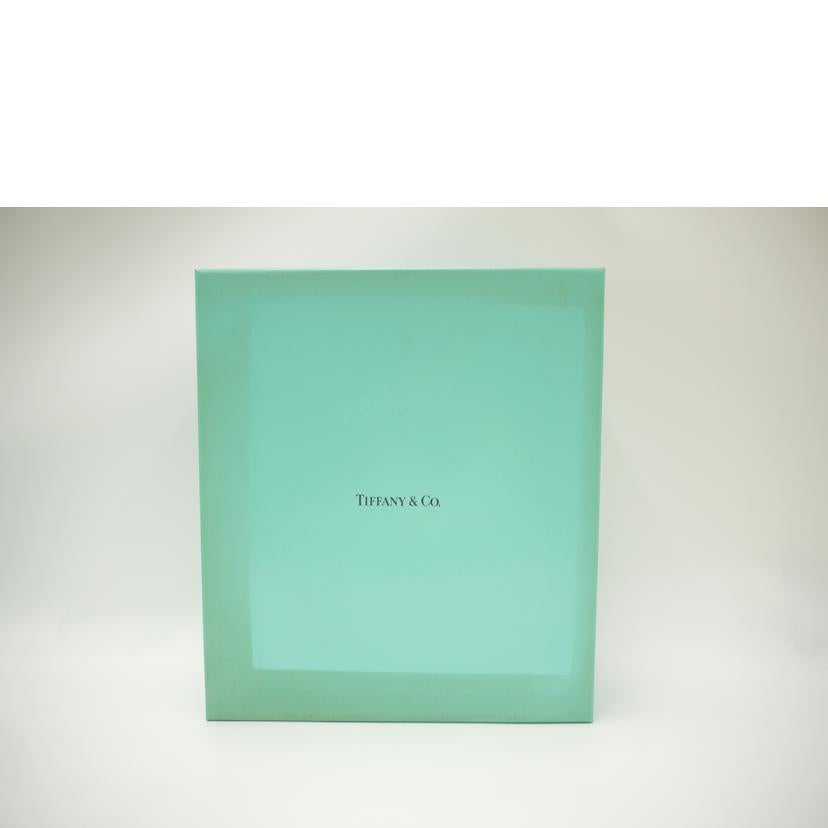 ティファニー/ティファニー ペアワイングラス//SAランク/69