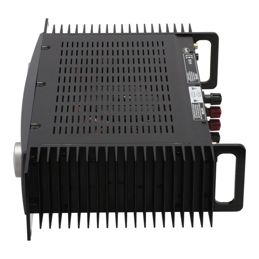 BEHRINGER ベリンガー /PAステレオパワーアンプ/A5000//S0602686217/Bランク/75