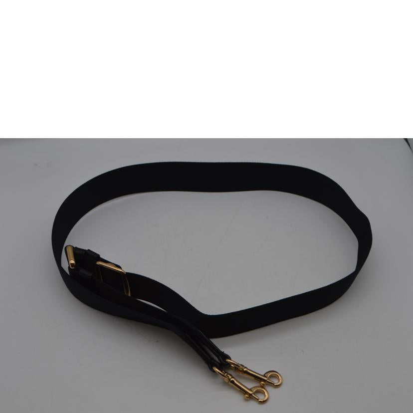 COACH コーチ/デンプシードローストリング2wayレザーバケット/C4100//021**/Aランク/89