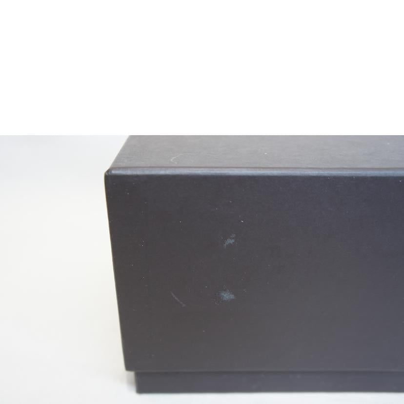 TAG HEUER タグホイヤー/カレラキャリバー5/オートマ/裏スケ/SS/WAR211B//WRZ****/Bランク/92