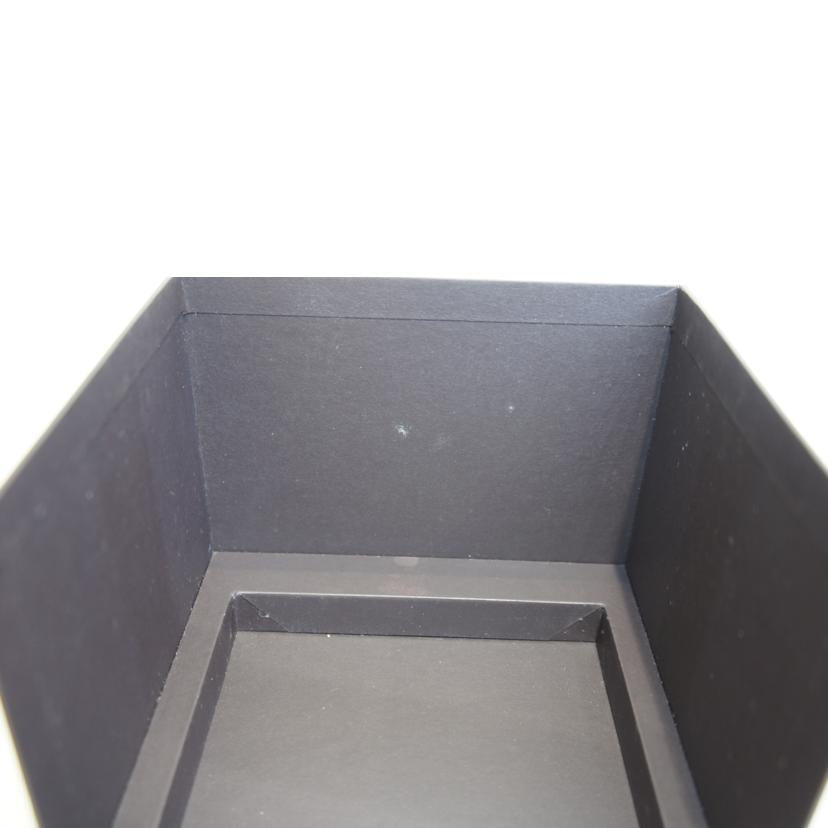 TAG HEUER タグホイヤー/カレラキャリバー5/オートマ/裏スケ/SS/WAR211B//WRZ****/Bランク/92