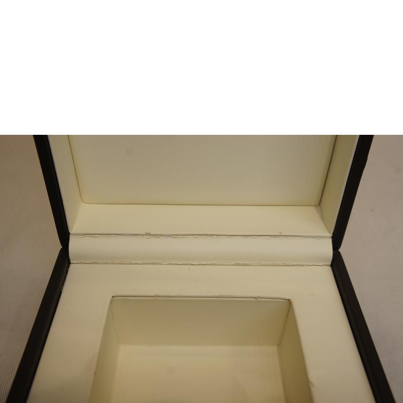 TAG HEUER タグホイヤー/カレラキャリバー5/オートマ/裏スケ/SS/WAR211B//WRZ****/Bランク/92