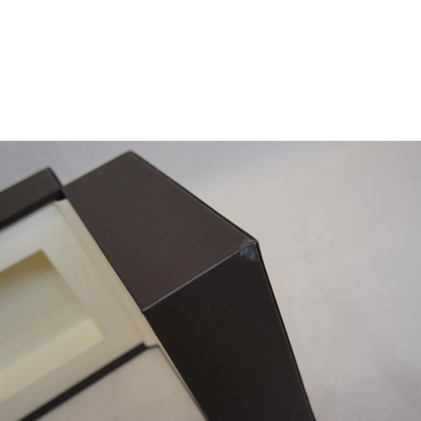 TAG HEUER タグホイヤー/カレラキャリバー5/オートマ/裏スケ/SS/WAR211B//WRZ****/Bランク/92