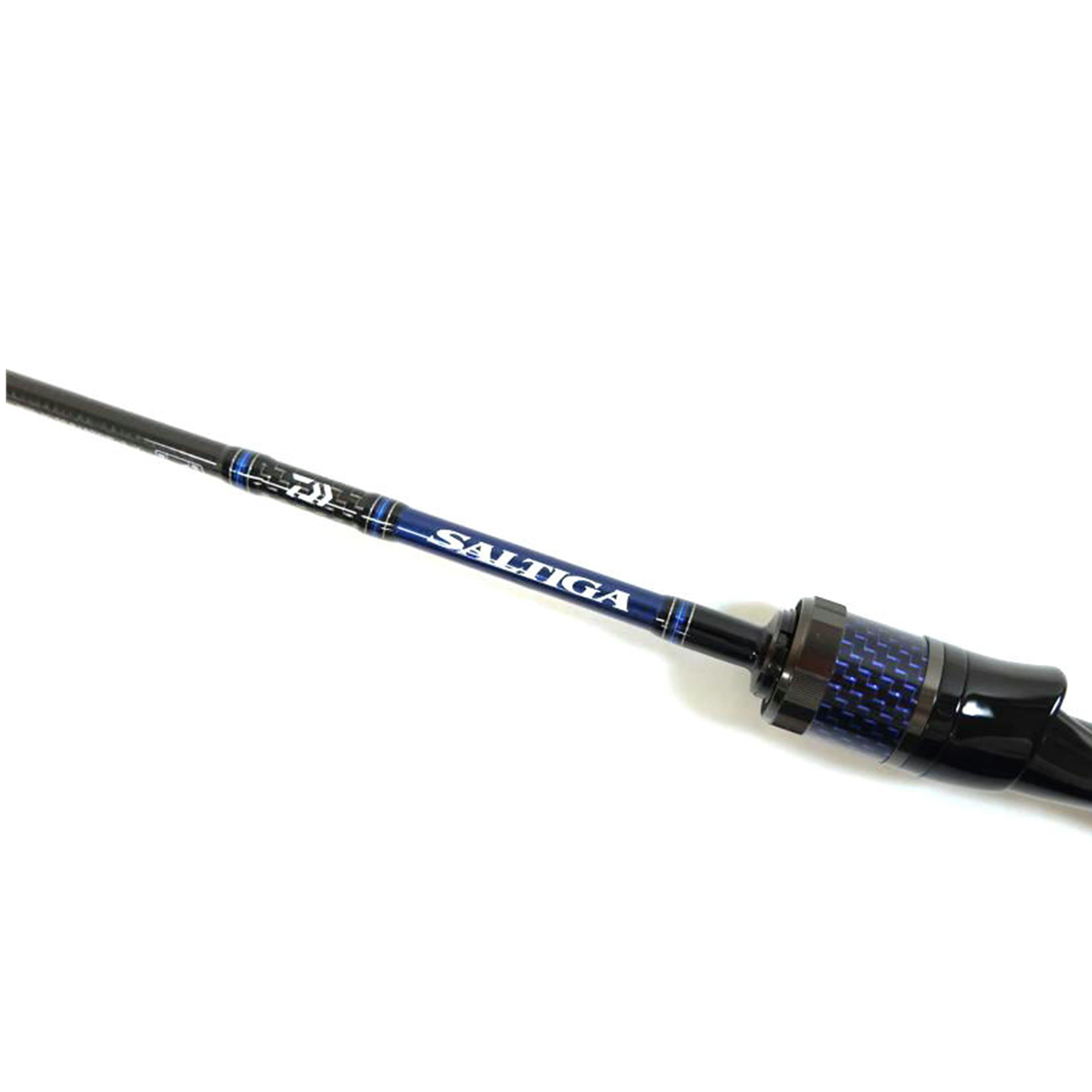 DAIWA ダイワ/ソルティガ BJ 63XHB-S・V/01480693//Aランク/71