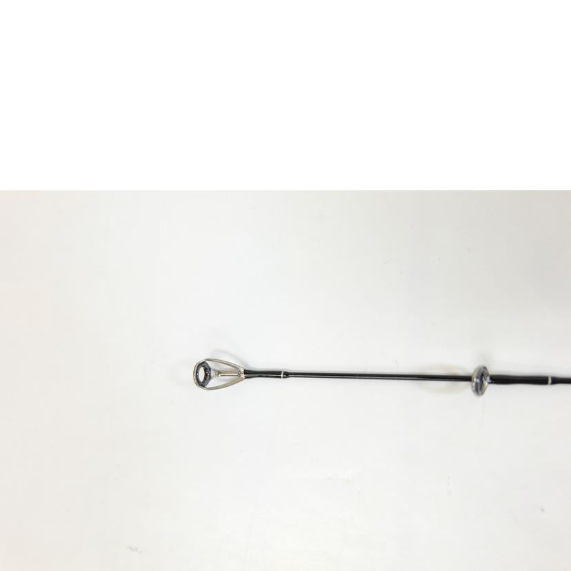 DAIWA ダイワ/ソルティガ BJ 63XHB-S・V/01480693//Aランク/71