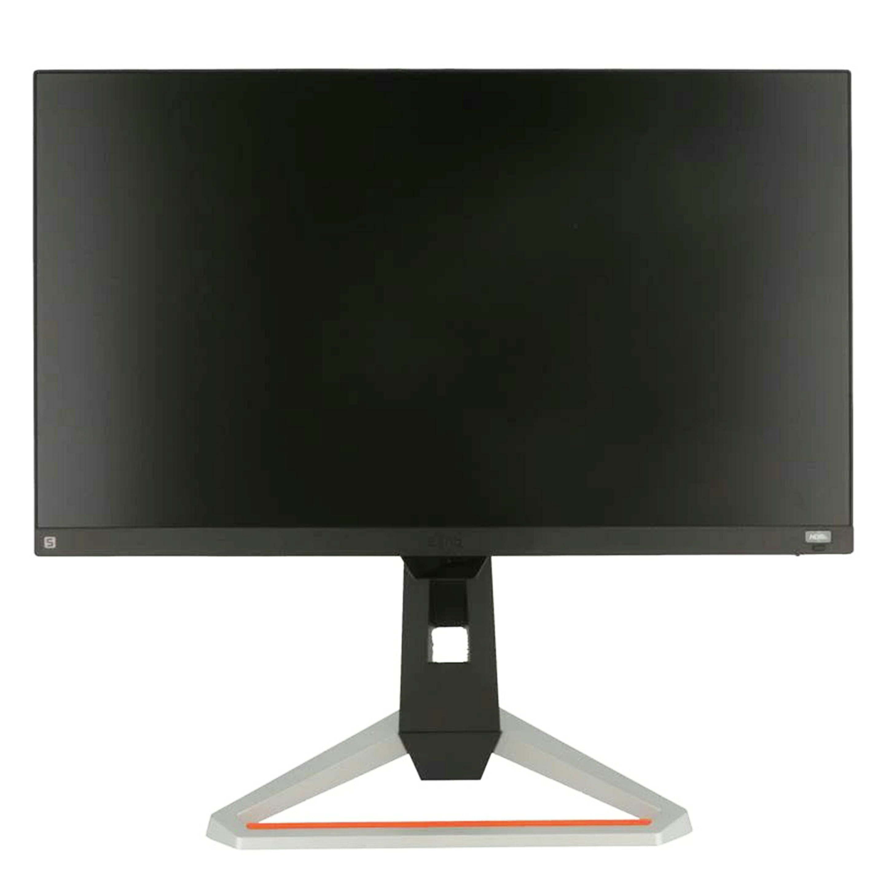 BENQ ベンキュー /ゲーミングモニター24.5インチ/MOBIUZ/EX2510S//ETL6P01147019/Bランク/82
