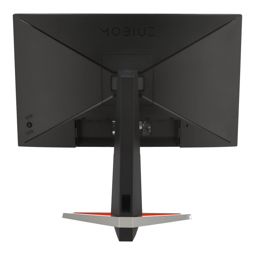 BENQ ベンキュー /ゲーミングモニター24.5インチ/MOBIUZ/EX2510S//ETL6P01147019/Bランク/82