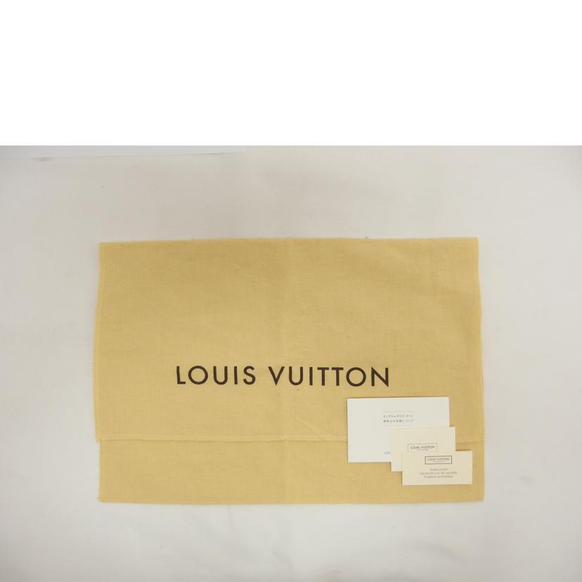 LV ルイ・ヴィトン/ヴァヴァンPM/モノグラム/M51172//SR0***/ABランク/04