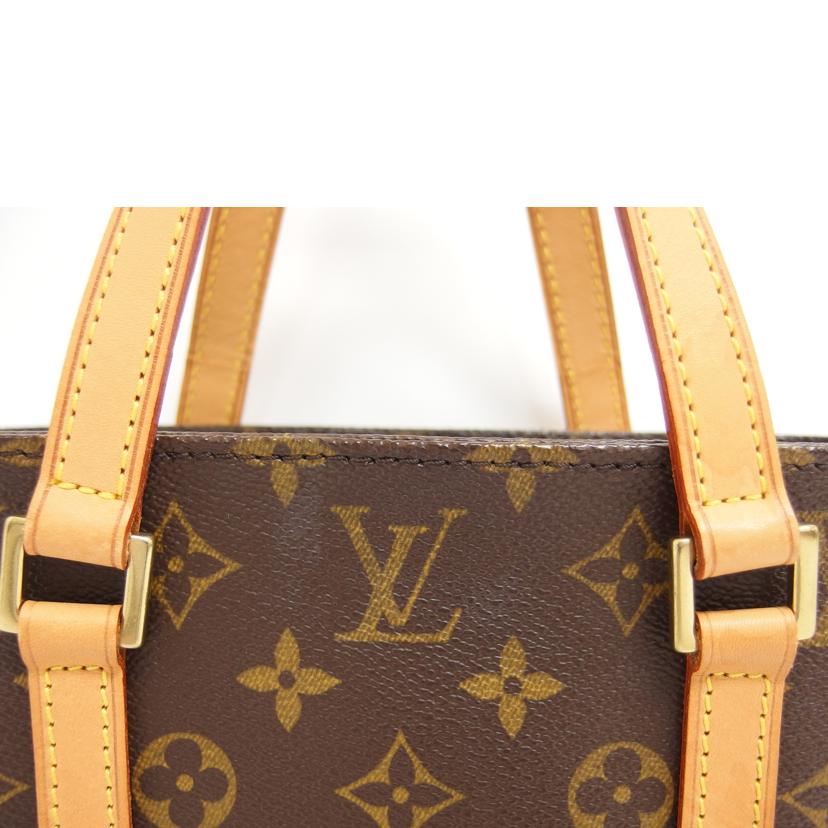 LV ルイ・ヴィトン/ヴァヴァンPM/モノグラム/M51172//SR0***/ABランク/04