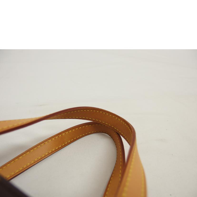 LV ルイ・ヴィトン/ヴァヴァンPM/モノグラム/M51172//SR0***/ABランク/04