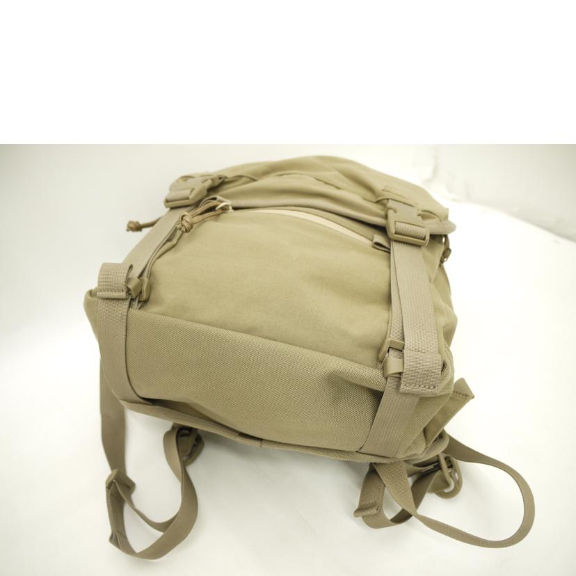 PORTER ポーター/PORTER クランカーズ デイバッグ//SAランク/69