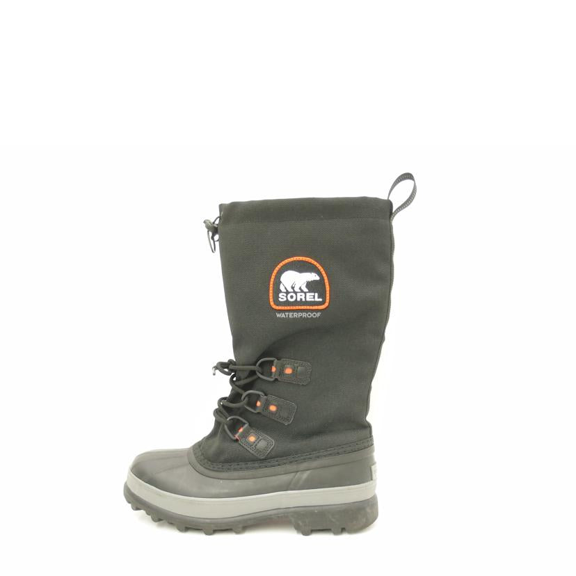 SOREL ソルレ/SOREL ブーツ//ABランク/69