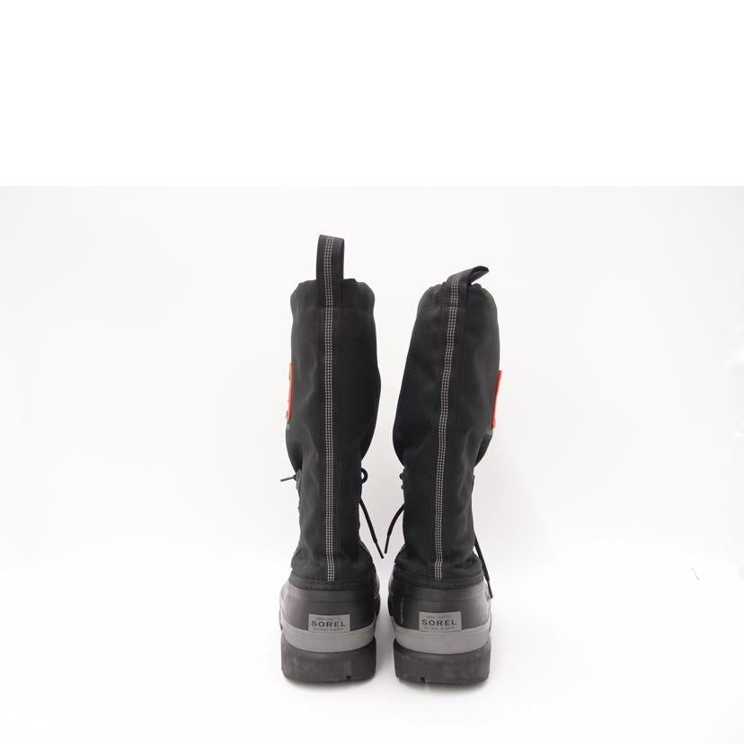 SOREL ソルレ/SOREL ブーツ//ABランク/69