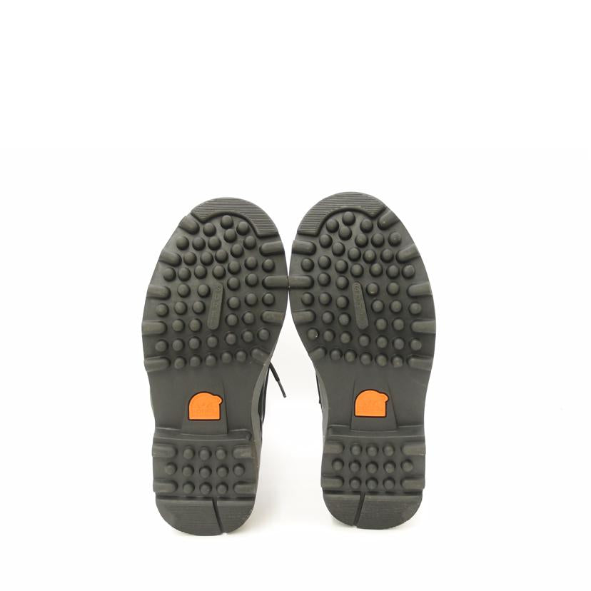 SOREL ソルレ/SOREL ブーツ//ABランク/69