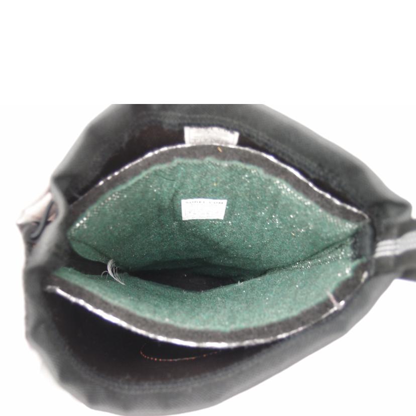 SOREL ソルレ/SOREL ブーツ//ABランク/69