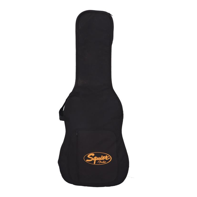 Squier スクワイヤー /エレキギター/Stratocaster/Aff Stratocaster//091003060/BCランク/21