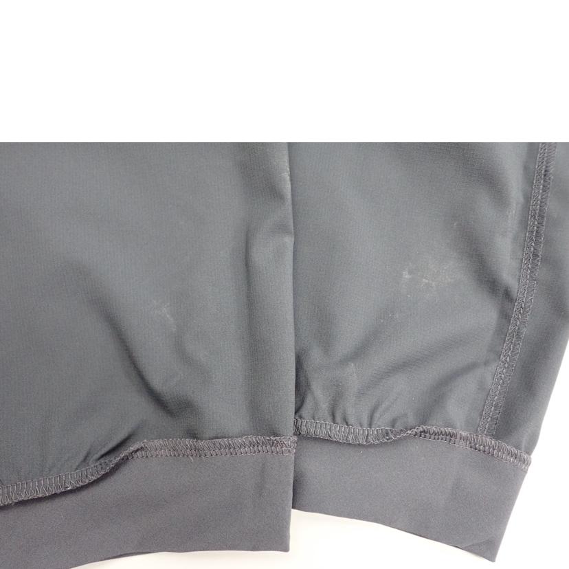 Patagonia Patagonia/★Patagonia テルボンヌジョガーズパンツ/24540//S/BCランク/62
