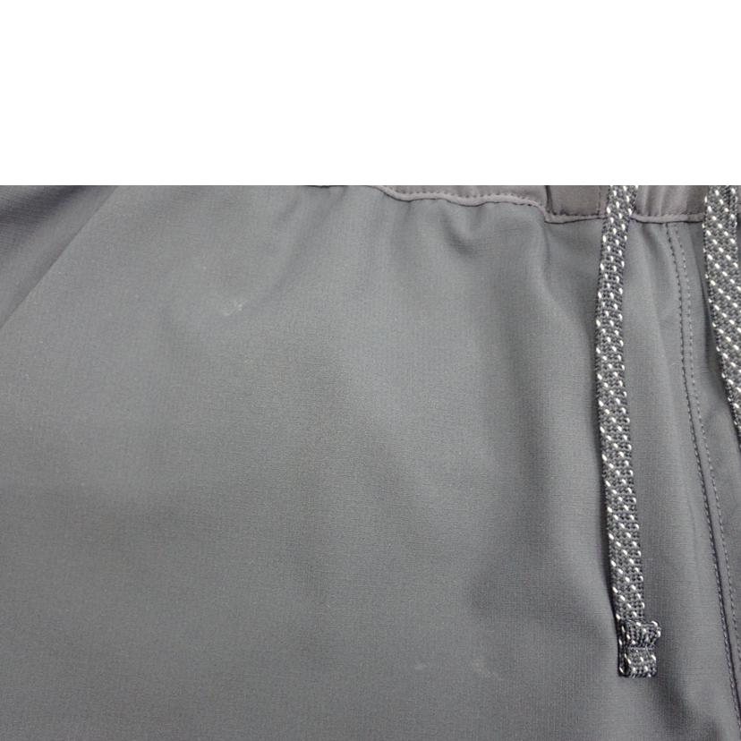 Patagonia Patagonia/★Patagonia テルボンヌジョガーズパンツ/24540//S/BCランク/62