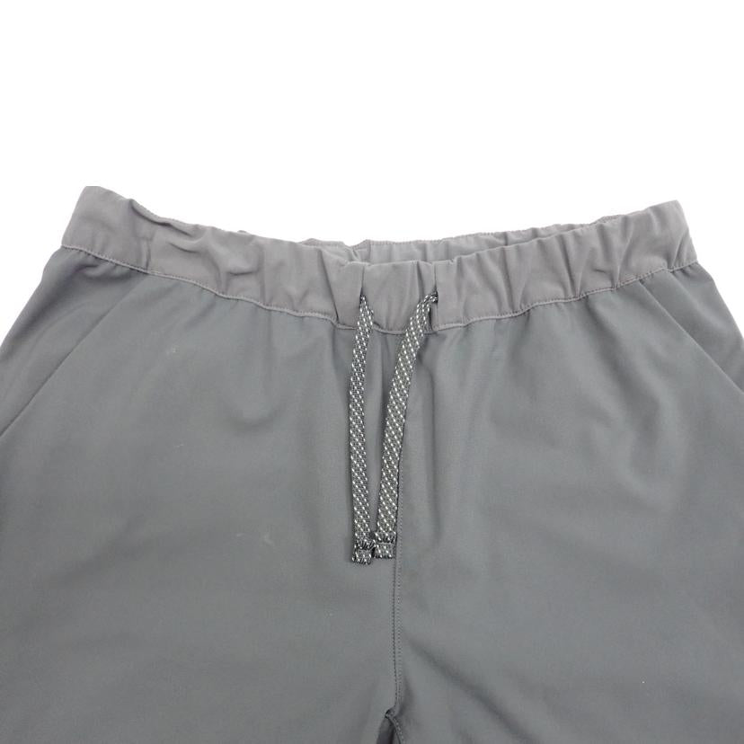 Patagonia Patagonia/★Patagonia テルボンヌジョガーズパンツ/24540//S/BCランク/62