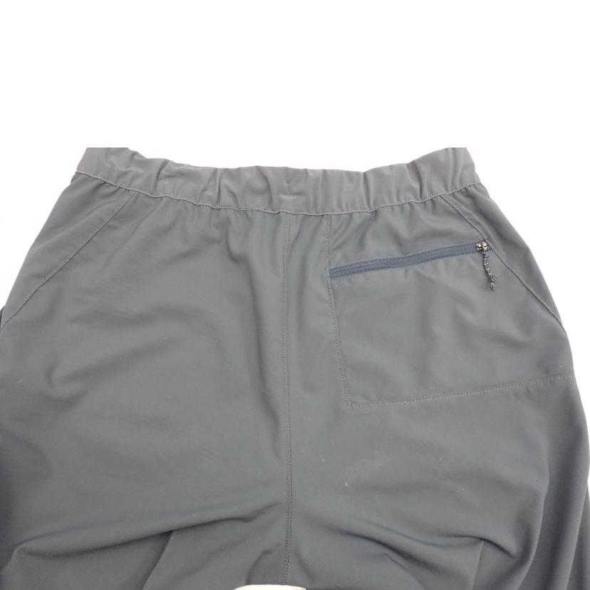 Patagonia Patagonia/★Patagonia テルボンヌジョガーズパンツ/24540//S/BCランク/62