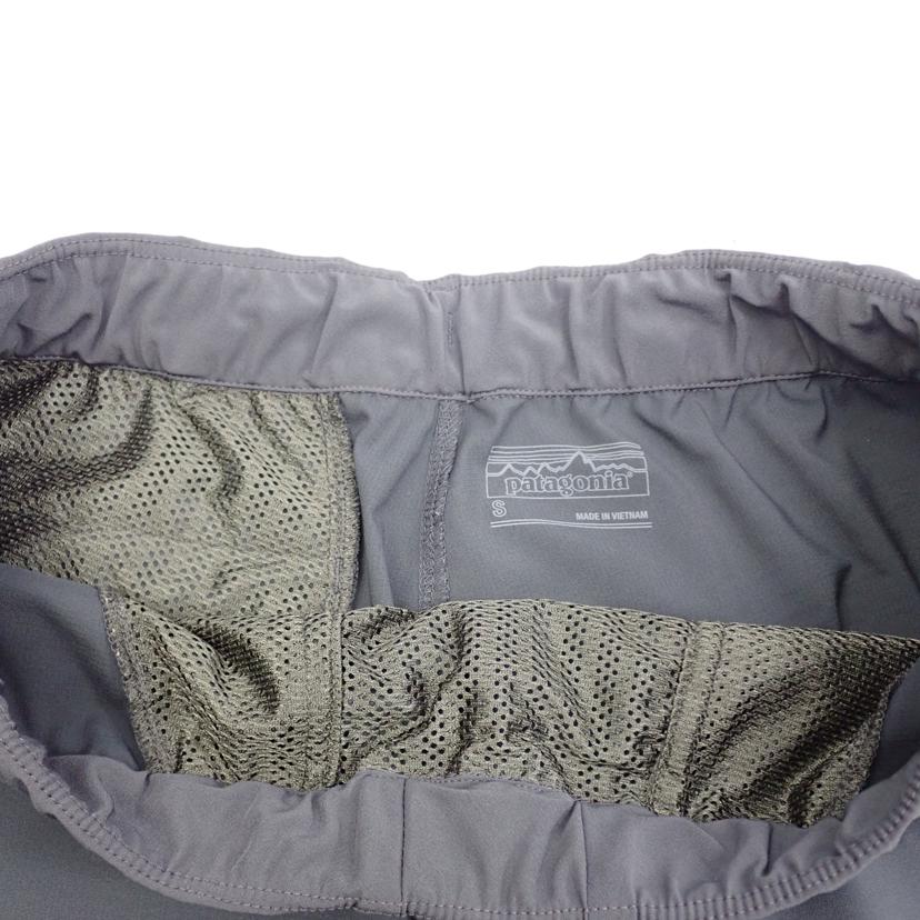 Patagonia Patagonia/★Patagonia テルボンヌジョガーズパンツ/24540//S/BCランク/62