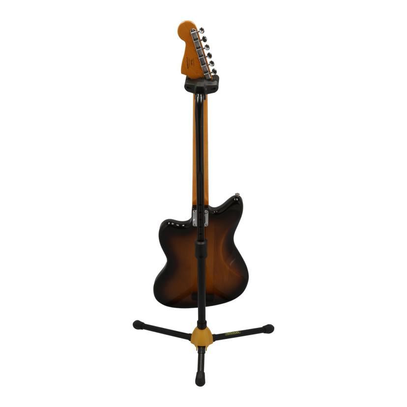 Squier スクワイヤー/エレキギター/Vintage Modified Jazzmaster//ICS11003794/Bランク/64