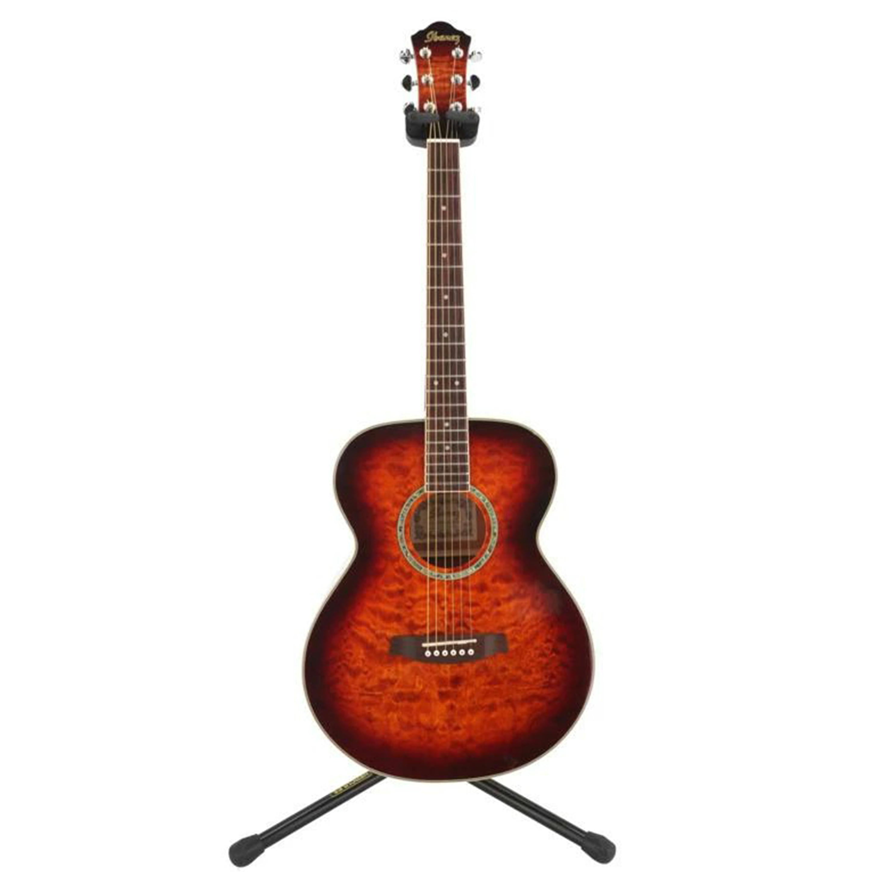 Ibanez アイバニーズ/アコースティックギター/V220QM//E01032001/Aランク/78