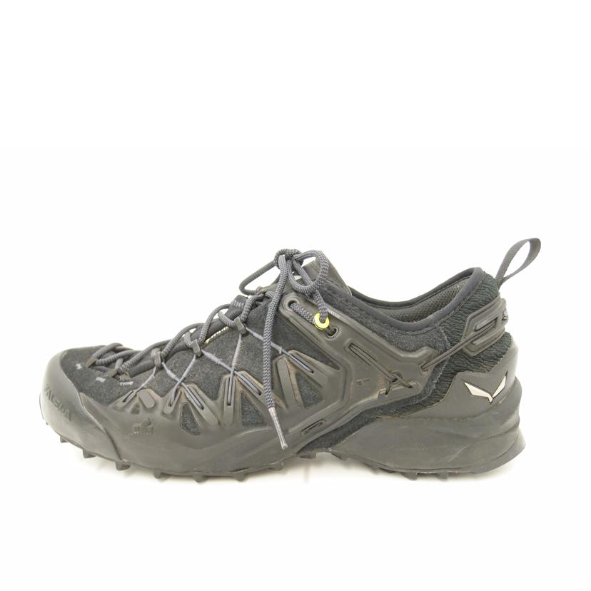 Salewa サレワ/MS WILDFIRE EDGE GTX//Aランク/69