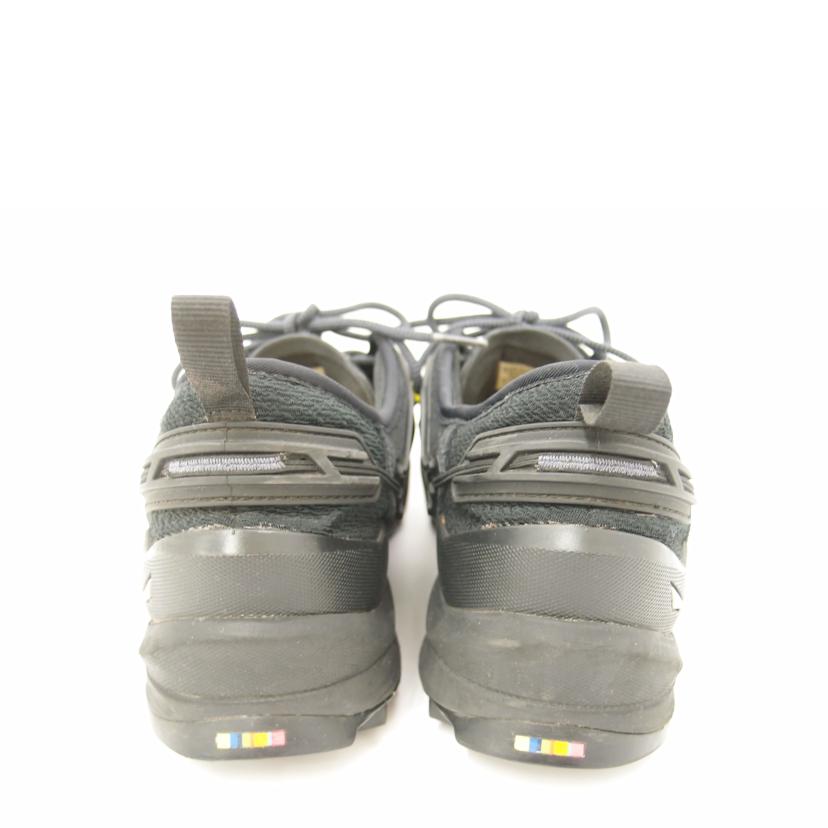 Salewa サレワ/MS WILDFIRE EDGE GTX//Aランク/69