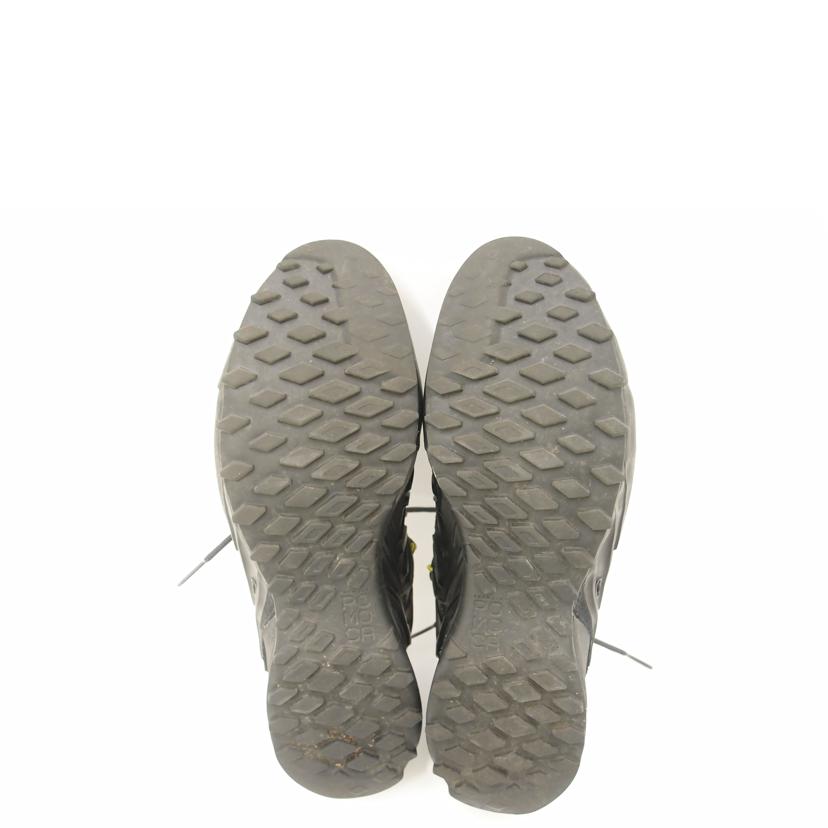 Salewa サレワ/MS WILDFIRE EDGE GTX//Aランク/69