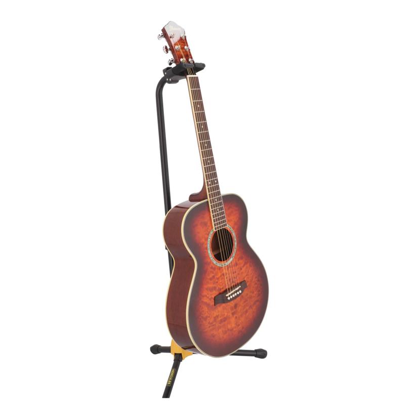 Ibanez アイバニーズ/アコースティックギター/V220QM//E01032001/Aランク/78