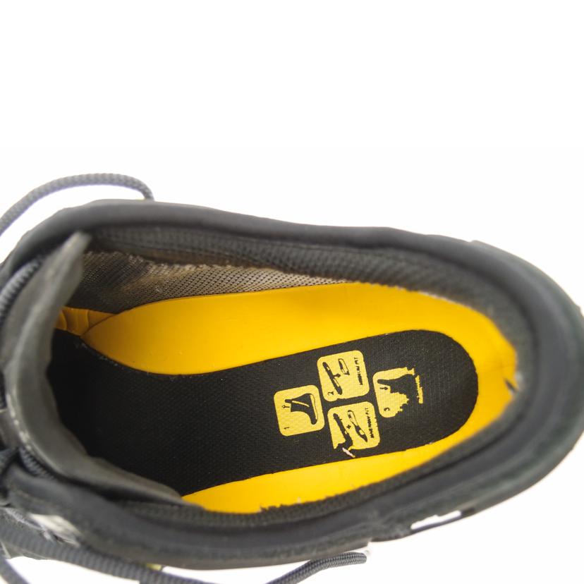 Salewa サレワ/MS WILDFIRE EDGE GTX//Aランク/69