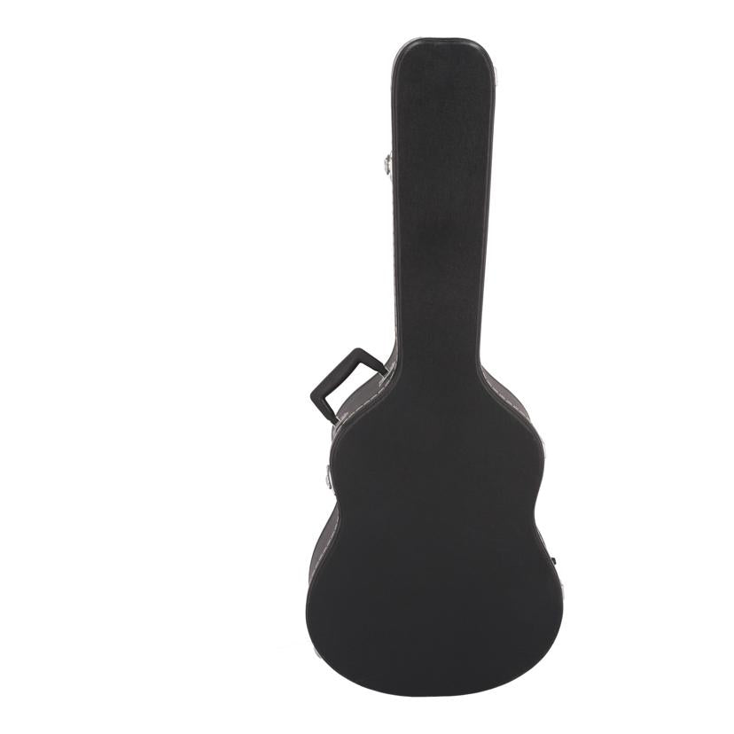 Ibanez アイバニーズ/アコースティックギター/V220QM//E01032001/Aランク/78