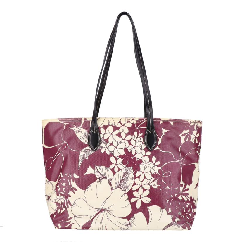 miumiu ミュウミュウ/トートバッグ//204/Bランク/94