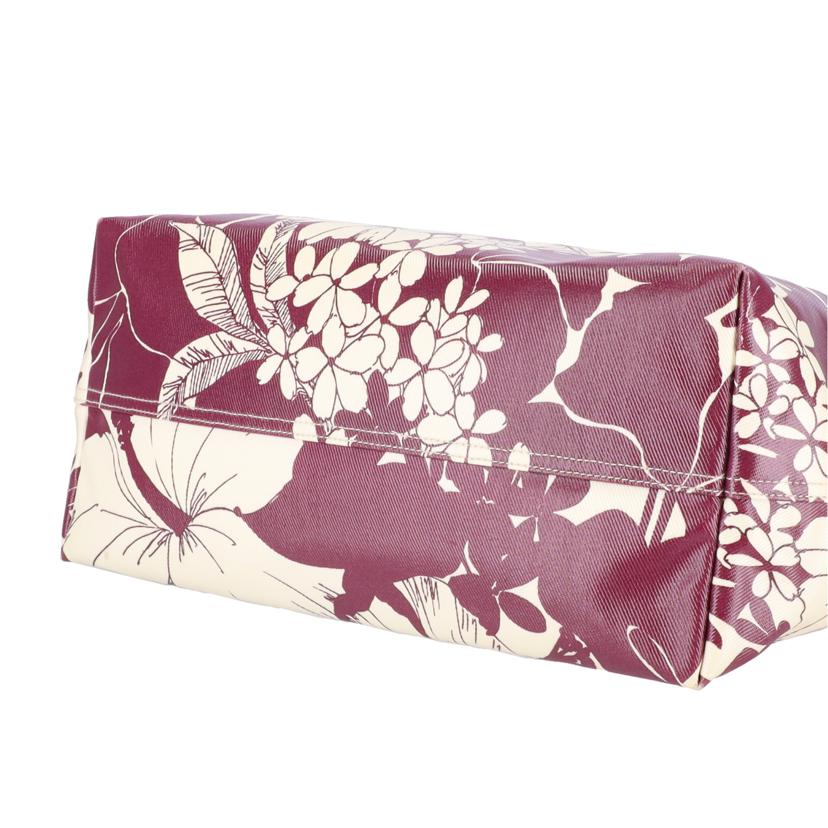 miumiu ミュウミュウ/トートバッグ//204/Bランク/94