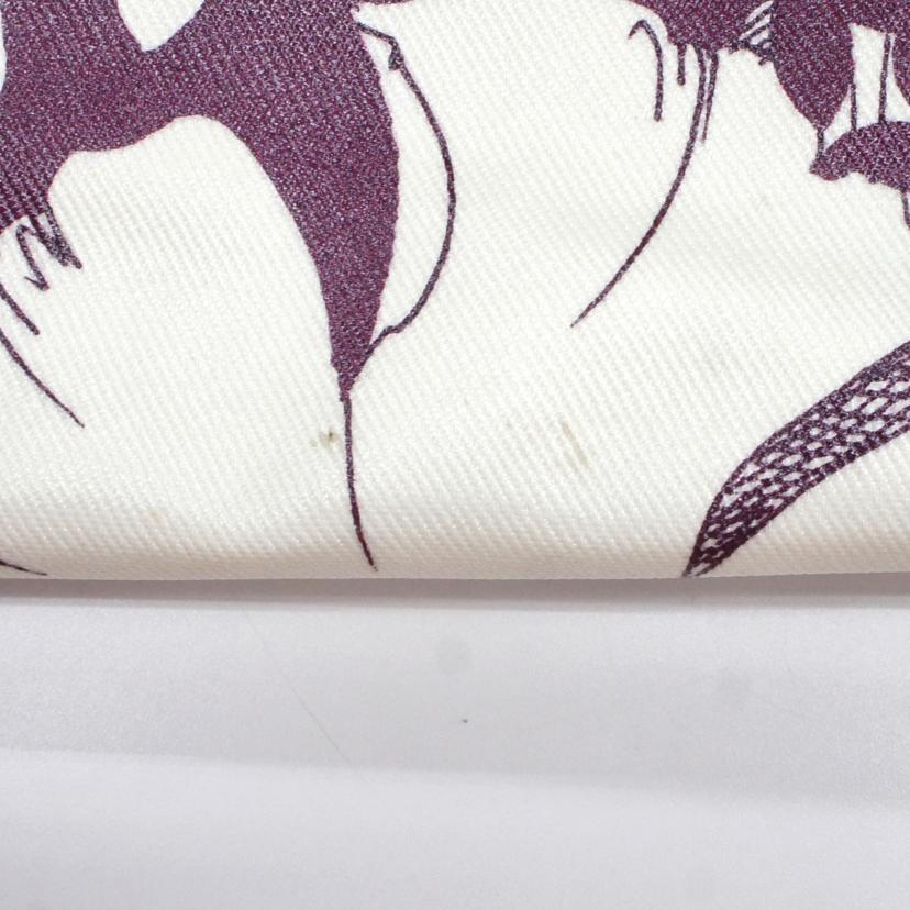 miumiu ミュウミュウ/トートバッグ//204/Bランク/94